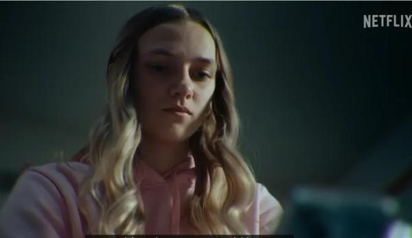 Gledaoci tvrde da je ovo najstrašniji dokumentarac koji su ikada pogledali (VIDEO)