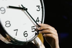Vodič kroz organizaciju vremena: Kako preuzeti kontrolu nad svojim životom?