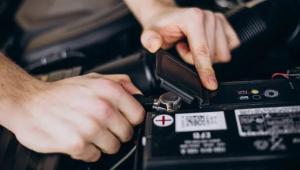 Somborska fabrika Black Horse ponovo pokreće proizvodnju i planira nova zapošljavanja