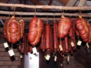 U čemu je tajna lemeškog kulena?