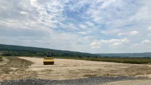 Potpisan ugovor sa Azvirtom o projektovanju i izgradnji brze saobraćajnice Osmeh Vojvodine