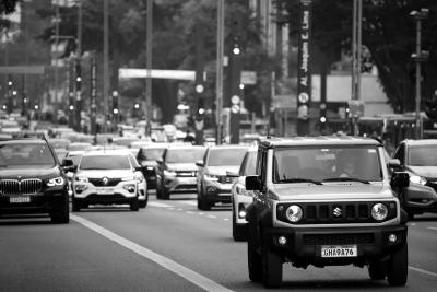 Nemački autoklub ADAC objavio je najnoviju statistiku: Koji automobili su najpouzdaniji, a koji se najčešće kvare?