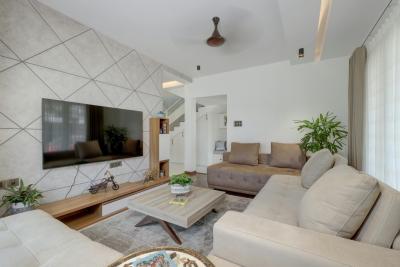 Koliko košta ugradnja ventilacije – cena ventilacije, ugradnja ventilacije i dugoročne pogodnosti