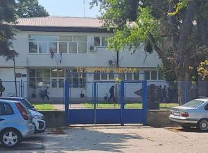 Kolektiv apatinske Tehničke škole podržao Mirka Grbića za direktora