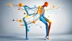 Multipla skleroza u porodici: Kako se prilagoditi nepredvidivoj bolesti