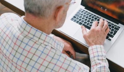 Kako elektronski proveriti radni staž i pregledati podatke o penziji