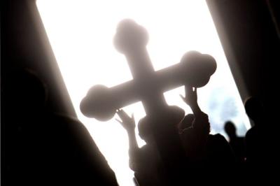 Ateisti: Zašto je za SPC rodna ravnopravnost veća pošast od seksualnog zlostavljanja maloletnika