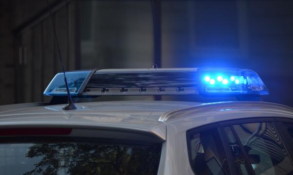 Više povređenih lica u saobraćajnoj nezgodi između Bezdana i Sombora