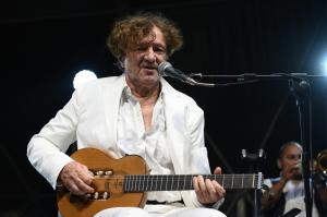 „One to zovu ‘seljana’, ali uživaju“: Goran Bregović otkrio da njegove ćerke slušaju narodnjake, ali i da međusobno ne pričaju srpski jezik
