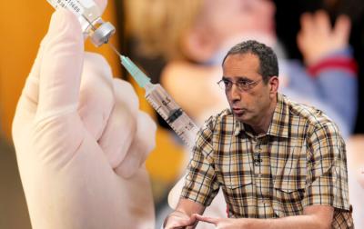 Raskrinkana teorija zavere o vezi MMR vakcine i autizma kod dece – srpski imunolog otkriva istinu