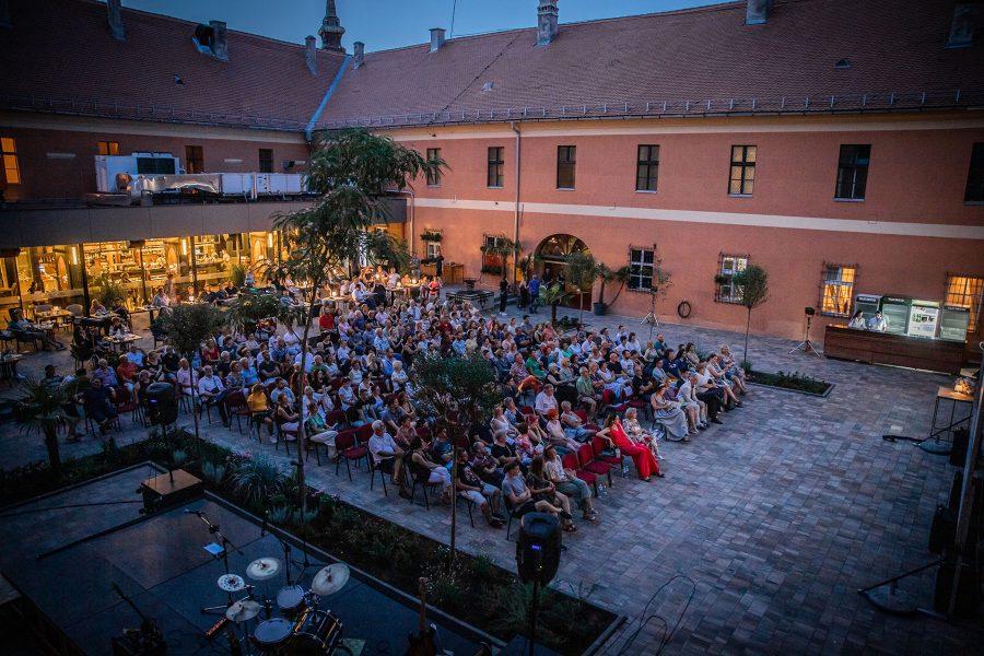 Somborski filmski festival počinje projekcijom filma „Banović Strahinja“