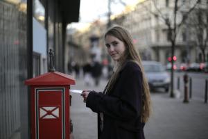Novi cenovnik poštanskih usluga u Srbiji, evo šta je sve poskupelo