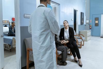 Vlada Srbije usvojila izmene zakona o presađivanju organa, uvodi se izjava o darivanju