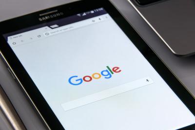 Otvoreni internet polako se zatvara: Blokiraju čak i Google