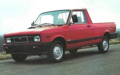 Zastava 101 Poli – Kako se Stojadin proizvodio u Somboru