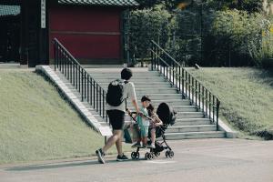 Postoji važan razlog zašto se deca u Japanu prehlade jednom godišnje, a kod nas 10 puta: Ovo rade svaki dan i ne košta ništa