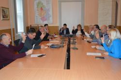 Gradsko veće Sombor: Odobren predlog za dodelu pomoći za poboljšanјe uslova stanovanјa pripadnika romske nacionalne manјine