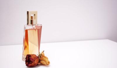 Nenametljivi i sveži: 10 najboljih parfema za sve koji ne vole jake mirise