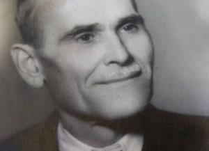 Balaševićev “Boža Pub” nije izmišljen lik, zaista je postojao: Evo ko je zapravo bio kockarska legenda iz pesme