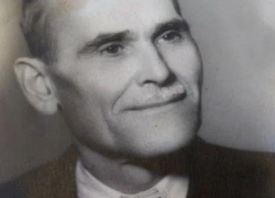 Balaševićev “Boža Pub” nije izmišljen lik, zaista je postojao: Evo ko je zapravo bio kockarska legenda iz pesme