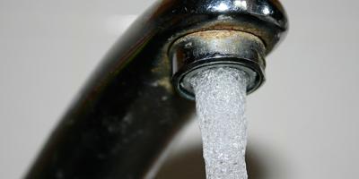 Viši sud u Somboru potvrdio presudu da Božidar Caričić ne mora da plati neispravnu vodu iz vodovoda