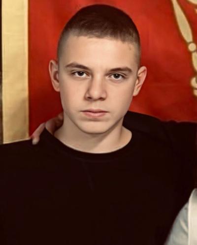 Suđenje za smrt Luke Jovovića opet odloženo: Porodica stradalog očajna