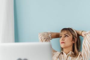 Da li ste stalno rasejani? Deset mitova o koncentraciji koje razbija nauka