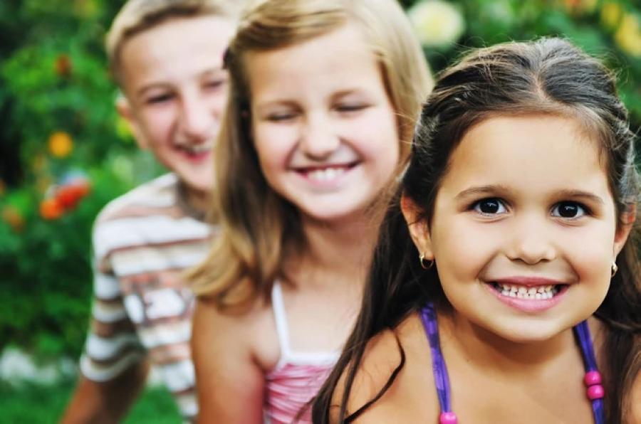 Samo jedna MENTALNA KARAKTERISTIKA razlikuje decu koja će odrasti u USPEŠNE LJUDE od onih KOJA ODUSTAJU: Psiholog otkriva 9 načina da unapredite ovu "sposobnost"