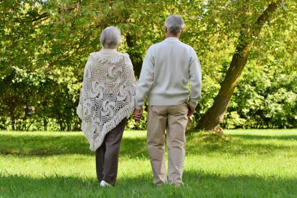 Sve o nasleđivanju penzija: Evo na koga može da se prenese, a ovo su dva najvažnija uslova