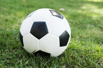 Ove sezone deset klubova u somborskoj fudbalskoj "beton" ligi