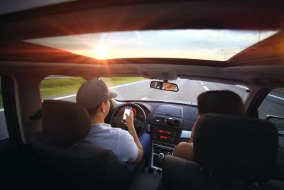 Pripreme automobila za proleće - šta obavezno treba da proverite?