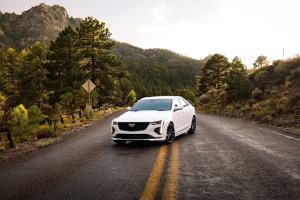 Kupovina polovnjaka: čekati ili ne? Trgovci otkrivaju svoja očekivanja