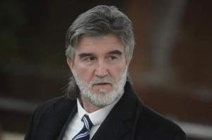 Književno veče sa Nevenom Milakovićem u somborskoj biblioteci