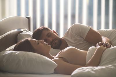 Srpski terapeut otkriva čestu naviku u krevetu koja može da rasturi brak