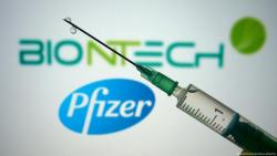 U Zapadnobačkom okrugu počela vakcinacija Fajzerovom vakcinom, trenutno 1.122 zaražena koronom