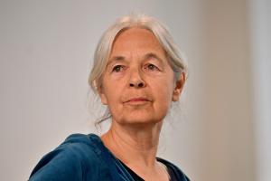 Danijela Klete proglašena krivom posle 30 godina skrivanja