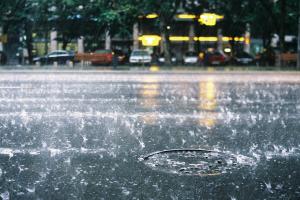 Loša vremenska prognoza za leto: Oni koji se raduju toplim danima razočaraće se jer dolazi ono što niko ne želi