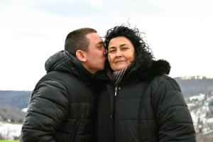 Mamini sinovi se rađaju u ova četiri znaka: Dame, da li je vaš partner na spisku?
