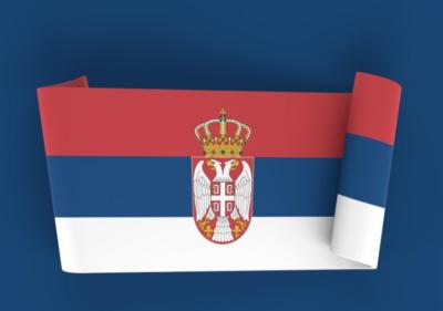 Uloga urbanih inicijativa u Srbiji: Dizajniranje dokolice