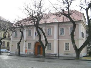 Grad Sombor dobio sredstva za digitalizaciju biblioteke Galerije "Milan Konjović"