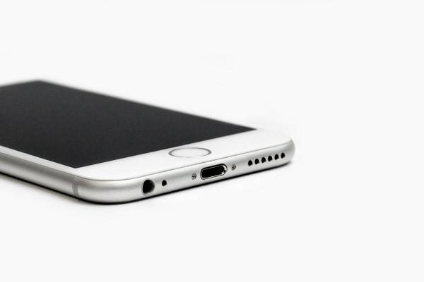 Čemu sve služi USB-C ulaz - nije samo za punjenje baterije