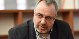 Dr Ranko Rajović: Kako svojoj deci postavljam granice