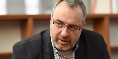 Dr Ranko Rajović: Kako svojoj deci postavljam granice