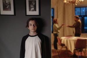 U Srbiji je čak 4,5 odsto ispitanih adolescenata pokušalo suicid tokom svog života