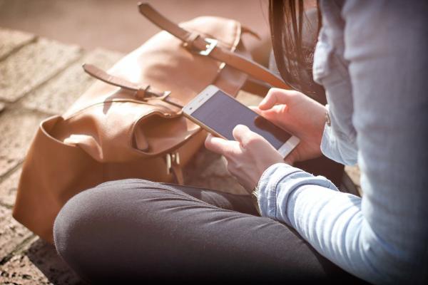 Jedna stvar usporava vaš telefon, a da niste ni svesni