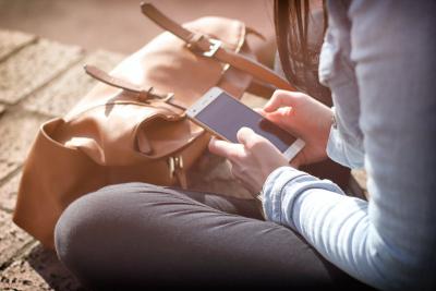 Jedna stvar usporava vaš telefon, a da niste ni svesni