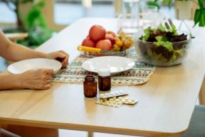 Kako podići imunitet posle antibiotika i virusnih infekcija – stručan vodič