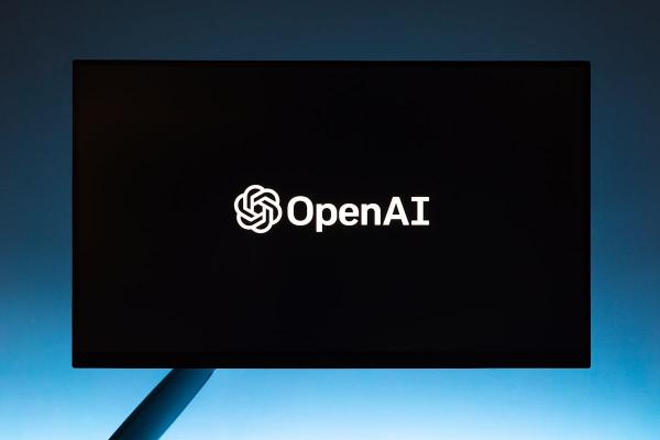 OpenAI lansirao Daybreak – evo kako će ovaj moćni alat promeniti internet kakav poznajemo