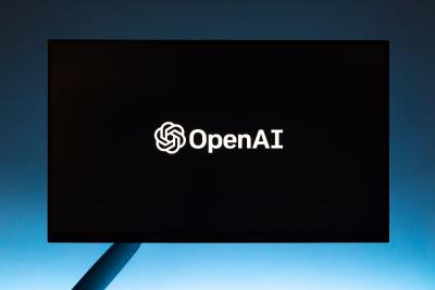 OpenAI lansirao Daybreak – evo kako će ovaj moćni alat promeniti internet kakav poznajemo