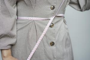 Zašto nam je usporen metabolizam i kako ga ubrzati?